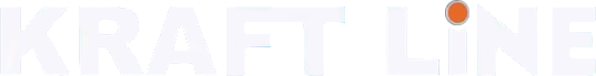 Kraft Line